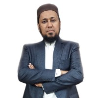 Rehan Mukhtar