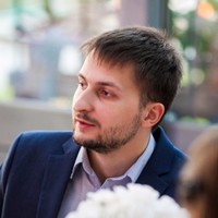 Sergey Piskun