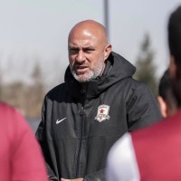 Daniele Dichio
