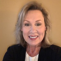 Kelly Sanders