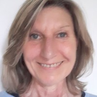 Myriam PRUVOST