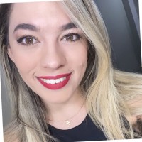 karen gabriela zambrano roa