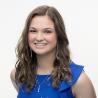 Madison Kadera