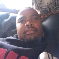 Matsobane Makena