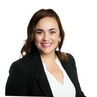 Holly B. Wilkes