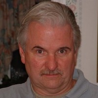 Wayne Cotter