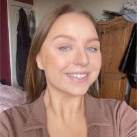 Robyn Wilson