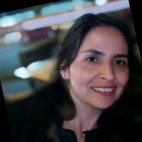 Cecilia Campillay Skarnic