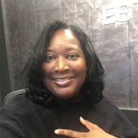 Kandace Minor