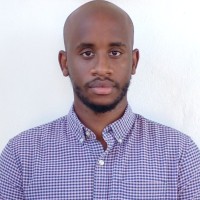 Roméo Rubangura