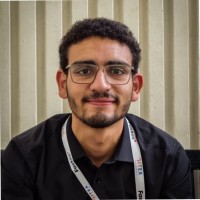 Mohamed Adel