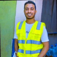 Ahmed Aly