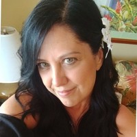 Dena Nelson