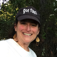 Joanne Peterson