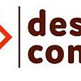 Desta Consulting Pk