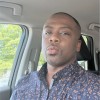 Tobius Nixon