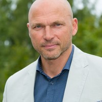 Marti Rehemaa