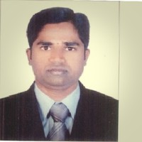 Mallikarjun Smesrei
