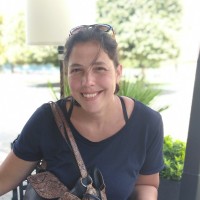 Sabah Boumedian
