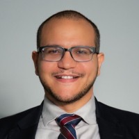 Samuel Beshara, Pharm D, CCP, BCPS