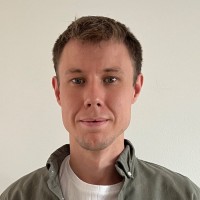 Victor Ståhl-Karlsson