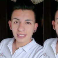 Alejandro Mendoza
