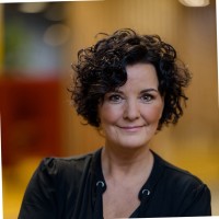 Monique Te Poel