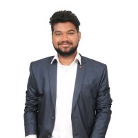 Shiva Kumar Ankam