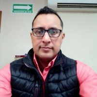 Miguel Angel Rodriguez Bautista