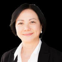 Margaret Tse