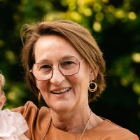 Karin Reynaers