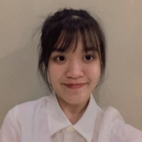 Qing Yee Tan