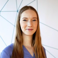 Hanna-Lisette Ots
