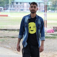 Simple kumar