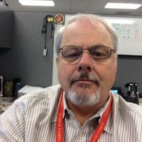 Michael Marty