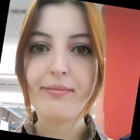 Selin Alptekin, Psm I