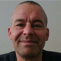 rodolphe Huard