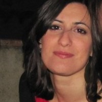 Marta Penconi