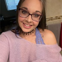 Helaina Paige Johnston (Trudell)