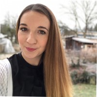 Sarah V.