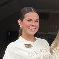 Kate Bowden