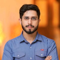 Arshan Ali