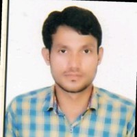 Gopinadh Sahu