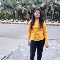 Rohini Jadhav
