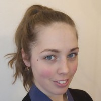Emese Pogany