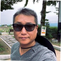 최정환