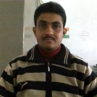 Sukanta Chatterjee