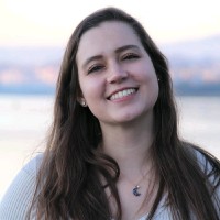 Catalina Ortiz De La Peña Svec