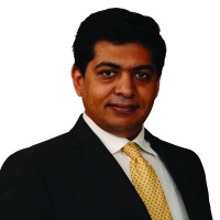 Sundararaman K S