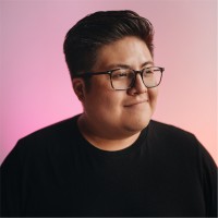 Martin Marcelo